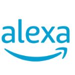 Alexa Coupon Code