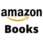 Amazon Books Coupon Code