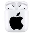 Apple Airpods Coupon Code