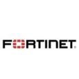 Fortinet Promo Code