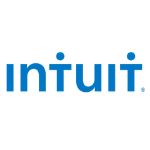 Intuit Software Coupon Code