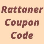 Rattaner Coupon Code