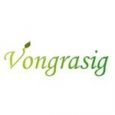 Vongrasig Discount Code