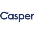 Casper Discount Code
