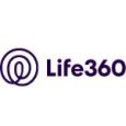 Life360 Coupon Code
