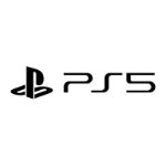 PS5 Games Coupon Code