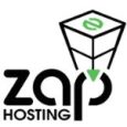 Zap Hosting Coupon Code