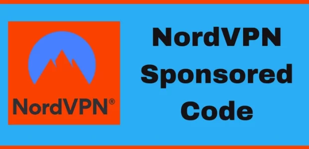 NordVPN Sponsored Code