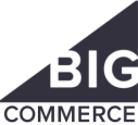 BigCommerce Coupon Code