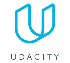 Udacity Coupon: Unlocking Affordable Learning Opportunities