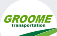 Groome new year deal