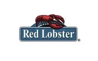 Up To 25% Saving With Red Lobster Promo Code