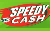Speedy cash promo codes