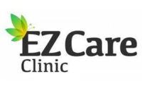 EZ care clinic coupon code