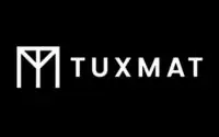 Tuxmat Freeshipping offer