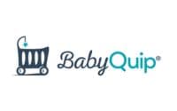 babyquip cleaning coupon