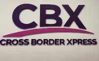 cbx promo codes
