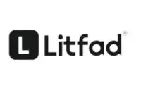 Litfad discount code first order