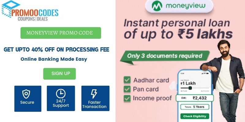 moneyviewpromocode