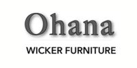 ohana furniture