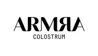 ARMRA Coupon Code