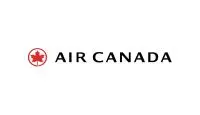 Air Canada Coupon Code