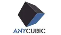 Anycubic Coupon Code