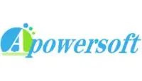 Apowersoft Coupon Code