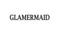 Glamermaid Discount Code