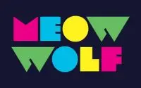 Meow Wolf Promo Code