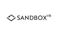 Sandbox VR Promo Code