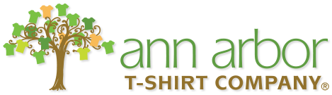 Ann Arbor T-shirt Co. Ann Arbor T-shirt Co.
