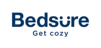 Bedsure
