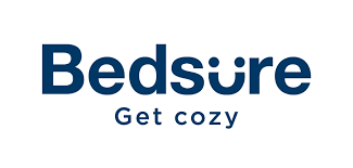 Bedsure Bedsure