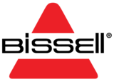 Bissell_logo