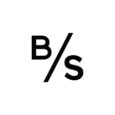 BodaSkins