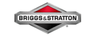 Briggs And Stratton