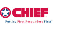 Chiefsupply