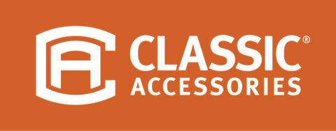 Classic Accessories Classic Accessories