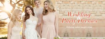 DressilyMe DressilyMe