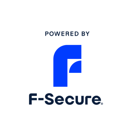 F-Secure F-Secure