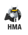 HideMyAss