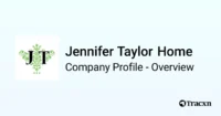 Jennifer Taylor Home