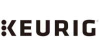 Keurig