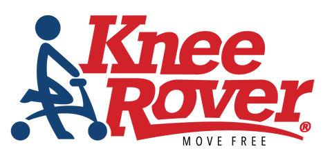 Kneerover Kneerover