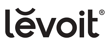 Levoit Levoit