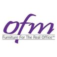 OFM Furniture