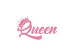 Pink Queen