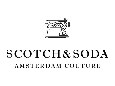 Scotch & Soda