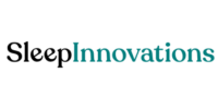 Sleep Innovations